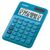 Casio MS-20UC Casio MS-20UC