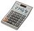 Casio MS-80B Casio MS-80B