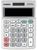 Casio MS-88ECO Casio MS-88ECO