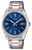 Casio MTP-1302PD-2AVEF Casio MTP-1302PD-2AVEF