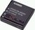 Casio NP-40 Casio NP-40