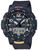Casio Pro Trek PRT-B50-1ER Casio Pro Trek PRT-B50-1ER