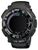 Casio Pro Trek PRW-2500-1AER Casio Pro Trek PRW-2500-1AER
