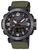 Casio Pro Trek PRW-6600YB-3ER Casio Pro Trek PRW-6600YB-3ER