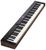Casio PX-S6000 Casio PX-S6000