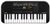 Casio SA-51 Casio SA-51
