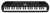 Casio SA-81 Casio SA-81