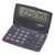 Casio SL-210TE Casio SL-210TE