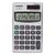 Casio SL-320TE Casio SL-320TE