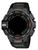 Casio Pro Trek PRG-270-1ER Casio Pro Trek PRG-270-1ER