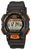 Casio Sports STL-S300H-1AEF Casio Sports STL-S300H-1AEF