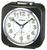 Casio TQ-143S-1EF Casio TQ-143S-1EF