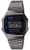 Casio Vintage A168WEGG-1BEF Casio Vintage A168WEGG-1BEF