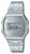 Casio Vintage A168WEM-7EF Casio Vintage A168WEM-7EF