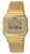 Casio Vintage A700WEMG-9AEF Casio Vintage A700WEMG-9AEF