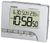 Casio Wake Up Timer DQ-747-8EF Casio Wake Up Timer DQ-747-8EF