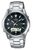 Casio Wave Ceptor LCW-M100DSE-1AER Casio Wave Ceptor LCW-M100DSE-1AER