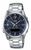 Casio Wave Ceptor LCW-M100DSE-2AER Casio Wave Ceptor LCW-M100DSE-2AER