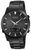 Casio Wave Ceptor LCW-M170DB-1AER Casio Wave Ceptor LCW-M170DB-1AER