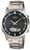 Casio Wave Ceptor LCW-M170TD-1AER Casio Wave Ceptor LCW-M170TD-1AER