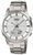 Casio Wave Ceptor LCW-M170TD-7AER Casio Wave Ceptor LCW-M170TD-7AER