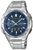 Casio Wave Ceptor WVA-M650D-2AER Casio Wave Ceptor WVA-M650D-2AER
