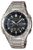 Casio Wave Ceptor WVA-M650TD-1AER Casio Wave Ceptor WVA-M650TD-1AER