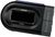 Casio Wecker DQ-543B-1EF Casio Wecker DQ-543B-1EF