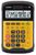 Casio WM-320MT Casio WM-320MT