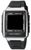 Casio Wave Ceptor WV-59E-1AVEF Casio Wave Ceptor WV-59E-1AVEF