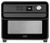 Caso AirFry Chef 1700 Caso AirFry Chef 1700