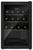 Caso Barbecue Cooler Black R (694) Caso Barbecue Cooler Black R (694)