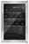 Caso Barbecue Cooler R (680) Caso Barbecue Cooler R (680)