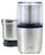 Caso Coffee & Kitchen Flavour Caso Coffee & Kitchen Flavour