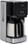 Caso Coffee Taste & Style Duo Thermo Caso Coffee Taste & Style Duo Thermo