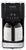 Caso Coffee Taste & Style Thermo Caso Coffee Taste & Style Thermo