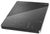Caso Comfort C2000 Caso Comfort C2000