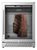 Caso DryAged Master 125 Caso DryAged Master 125