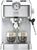 Caso Espresso Gourmet Caso Espresso Gourmet