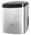 Caso IceMaster Ecostyle Caso IceMaster Ecostyle