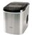 Caso IceMaster Pro Caso IceMaster Pro