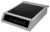 Caso IP 3500 Pro Caso IP 3500 Pro