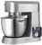 Caso KM 1200 Chef Caso KM 1200 Chef