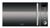 Caso M 20 Electronic Caso M 20 Electronic