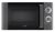 Caso M20 Ecostyle Caso M20 Ecostyle