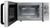 Caso M20 Ecostyle Pro Caso M20 Ecostyle Pro