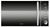 Caso MG 20 Ceramic Menu Caso MG 20 Ceramic Menu