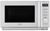 Caso MG 20 Cube Ceramic + Grill Caso MG 20 Cube Ceramic + Grill