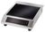 Caso ProChef 3500 Caso ProChef 3500