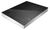 Caso S-Line 2100 Caso S-Line 2100